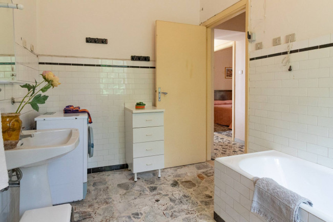 Villa in vendita a Guardiagrele