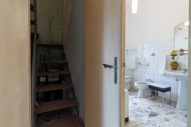 Villa in vendita a Guardiagrele