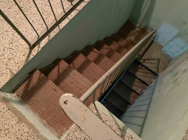 Villa in vendita a Guardiagrele