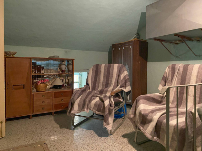 Villa in vendita a Guardiagrele