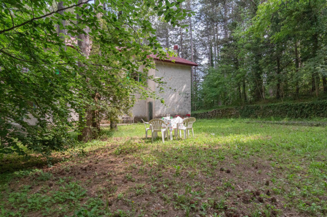 Villa in vendita a Guardiagrele