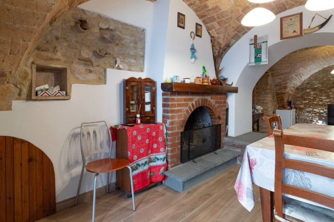 Casa singola in vendita a Mozzagrogna