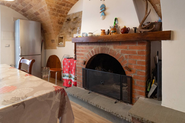 Casa singola in vendita a Mozzagrogna
