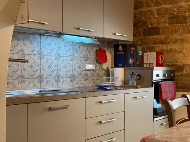 Casa singola in vendita a Mozzagrogna