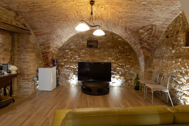 Casa singola in vendita a Mozzagrogna