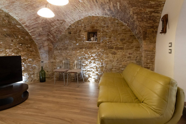 Casa singola in vendita a Mozzagrogna