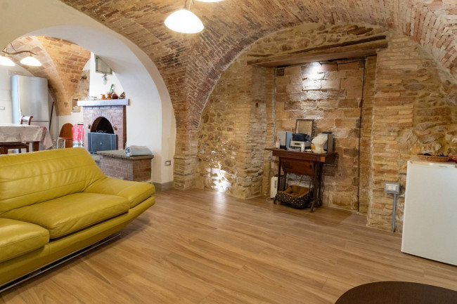 Casa singola in vendita a Mozzagrogna
