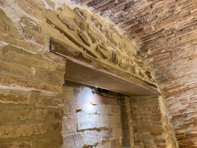 Casa singola in vendita a Mozzagrogna