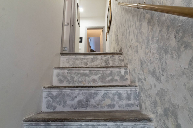 Casa singola in vendita a Mozzagrogna