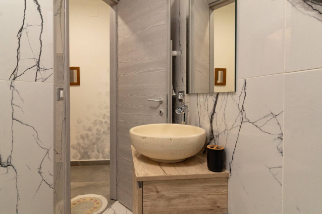 Casa singola in vendita a Mozzagrogna