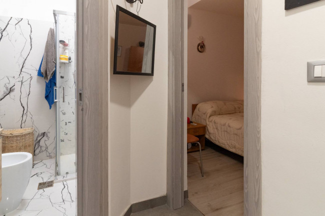 Casa singola in vendita a Mozzagrogna