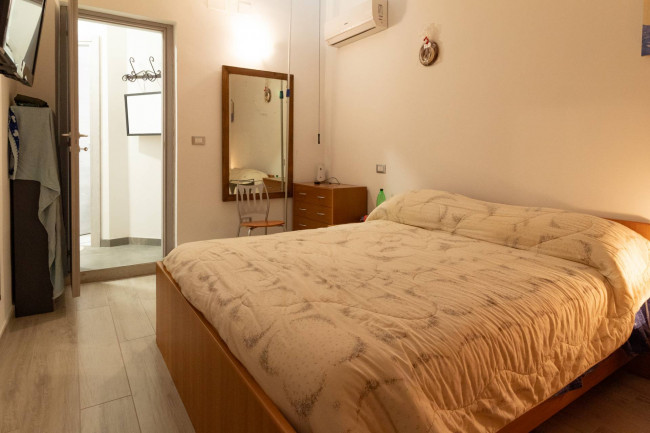 Casa singola in vendita a Mozzagrogna
