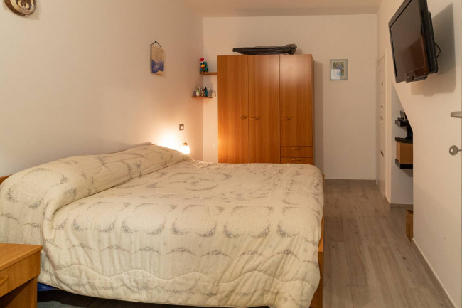 Casa singola in vendita a Mozzagrogna