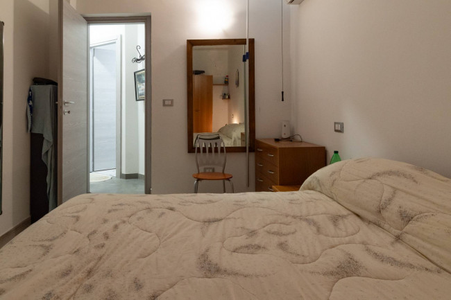 Casa singola in vendita a Mozzagrogna