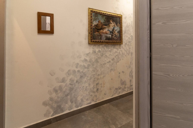 Casa singola in vendita a Mozzagrogna