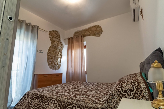 Casa singola in vendita a Mozzagrogna