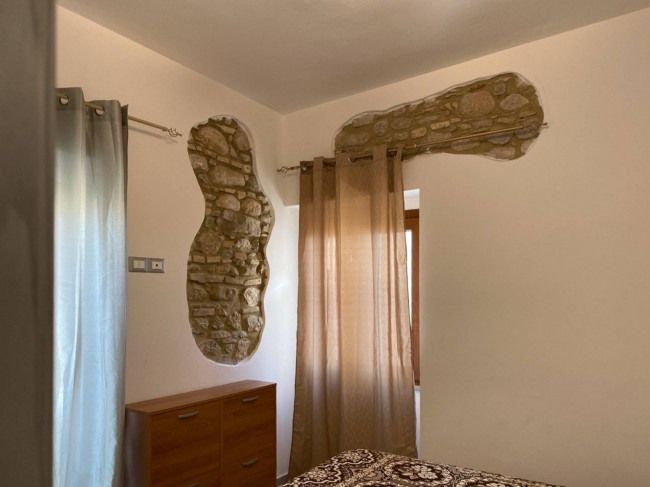 Casa singola in vendita a Mozzagrogna