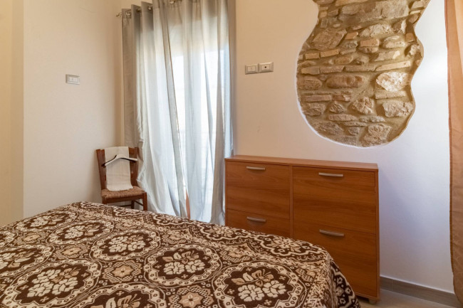 Casa singola in vendita a Mozzagrogna