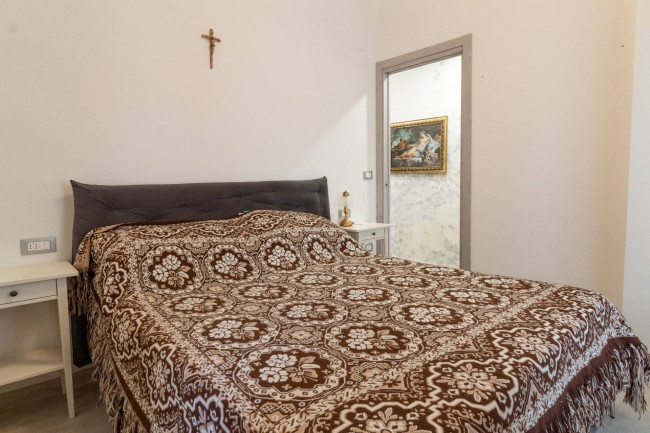 Casa singola in vendita a Mozzagrogna