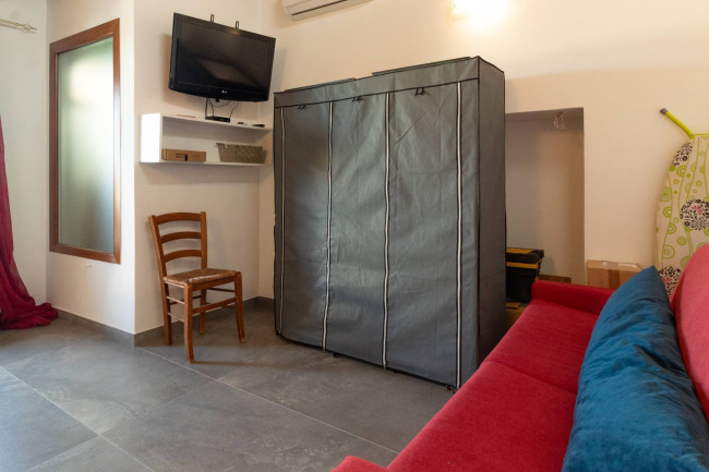 Casa singola in vendita a Mozzagrogna