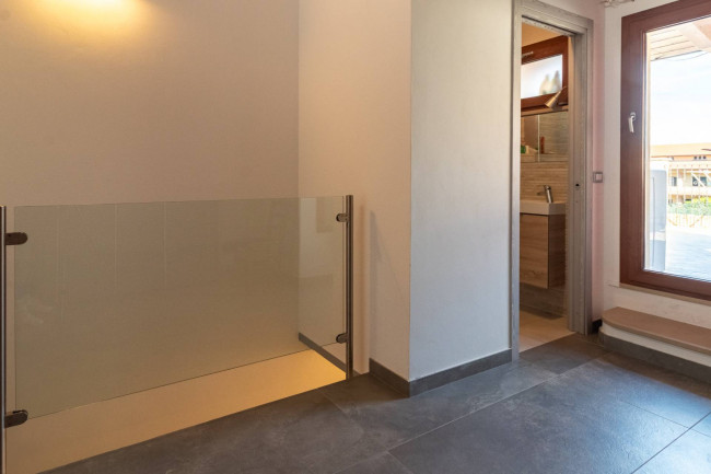 Casa singola in vendita a Mozzagrogna