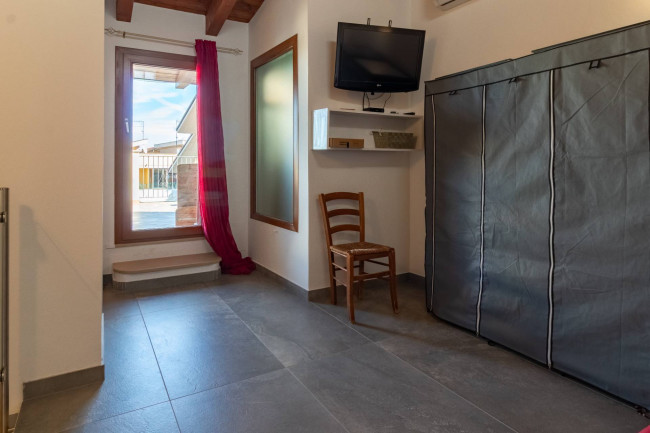 Casa singola in vendita a Mozzagrogna