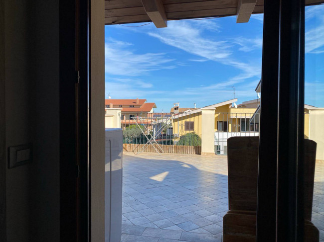 Casa singola in vendita a Mozzagrogna