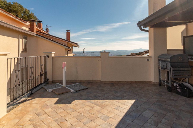 Casa singola in vendita a Mozzagrogna