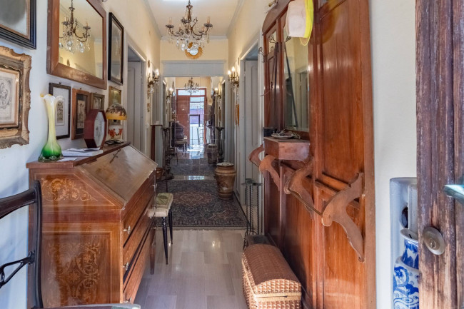 Villa in vendita a Lanciano