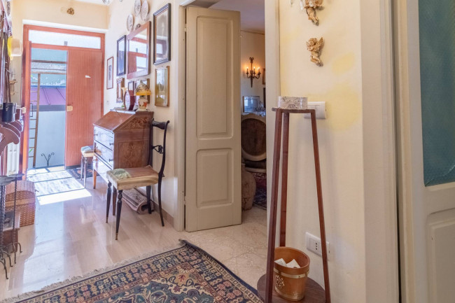 Villa in vendita a Lanciano