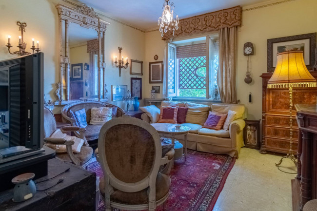 Villa in vendita a Lanciano