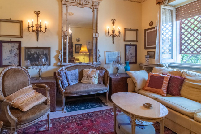 Villa in vendita a Lanciano