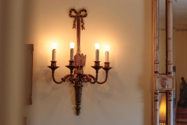 Villa in vendita a Lanciano