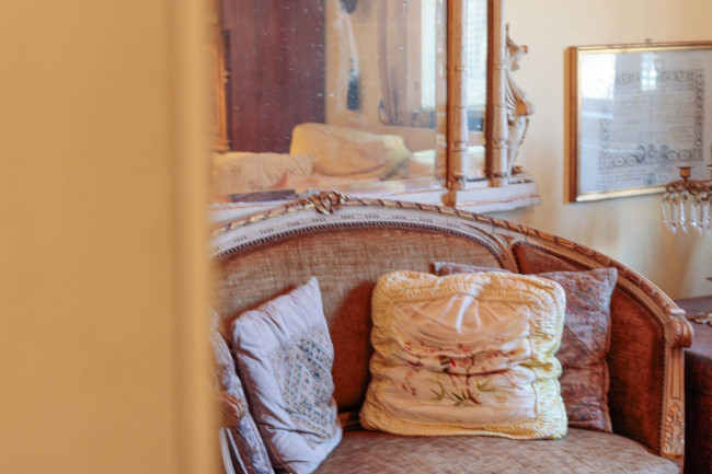 Villa in vendita a Lanciano