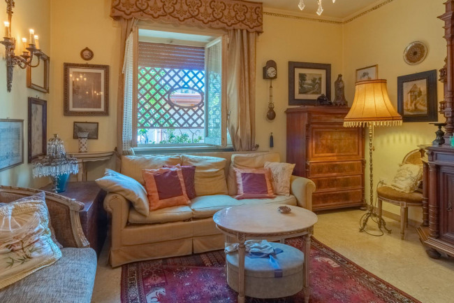 Villa in vendita a Lanciano