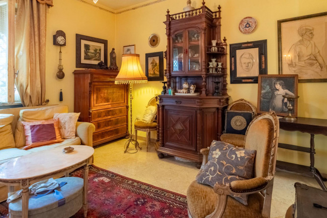 Villa in vendita a Lanciano