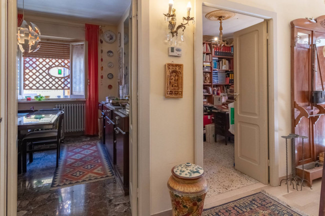 Villa in vendita a Lanciano