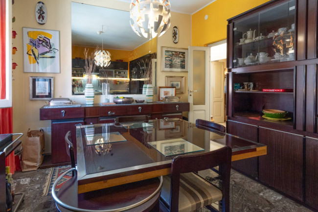 Villa in vendita a Lanciano