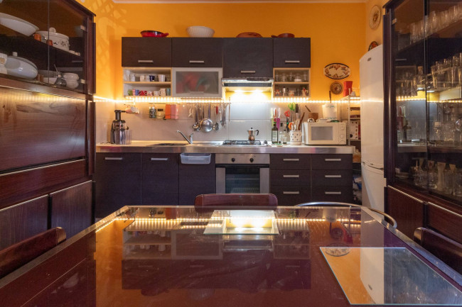 Villa in vendita a Lanciano