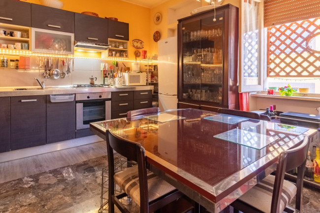Villa in vendita a Lanciano