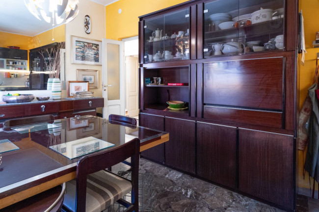 Villa in vendita a Lanciano