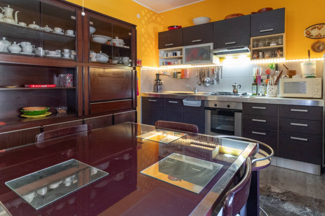 Villa in vendita a Lanciano