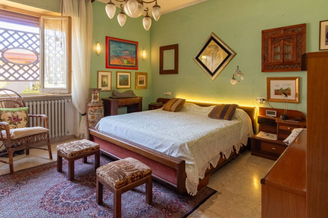 Villa in vendita a Lanciano
