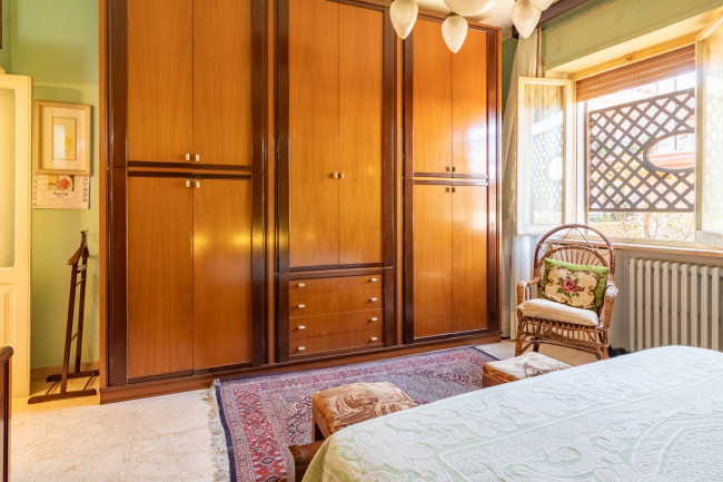 Villa in vendita a Lanciano