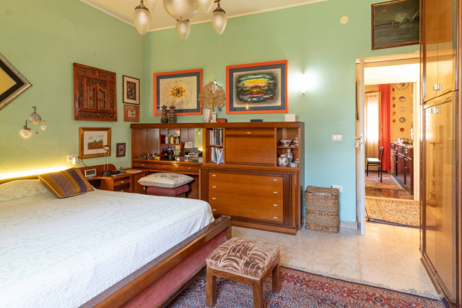 Villa in vendita a Lanciano