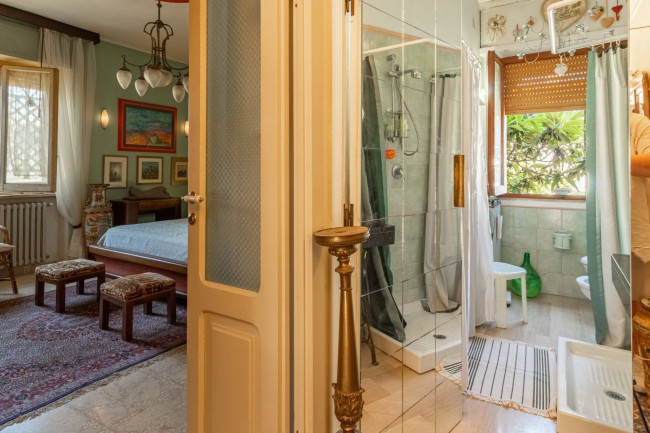 Villa in vendita a Lanciano