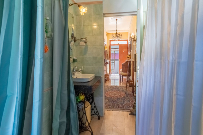 Villa in vendita a Lanciano