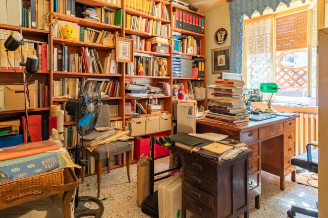 Villa in vendita a Lanciano