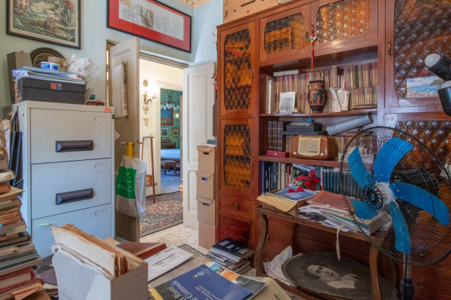 Villa in vendita a Lanciano