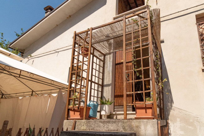Villa in vendita a Lanciano